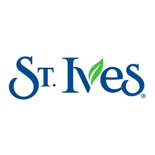 St. Ives